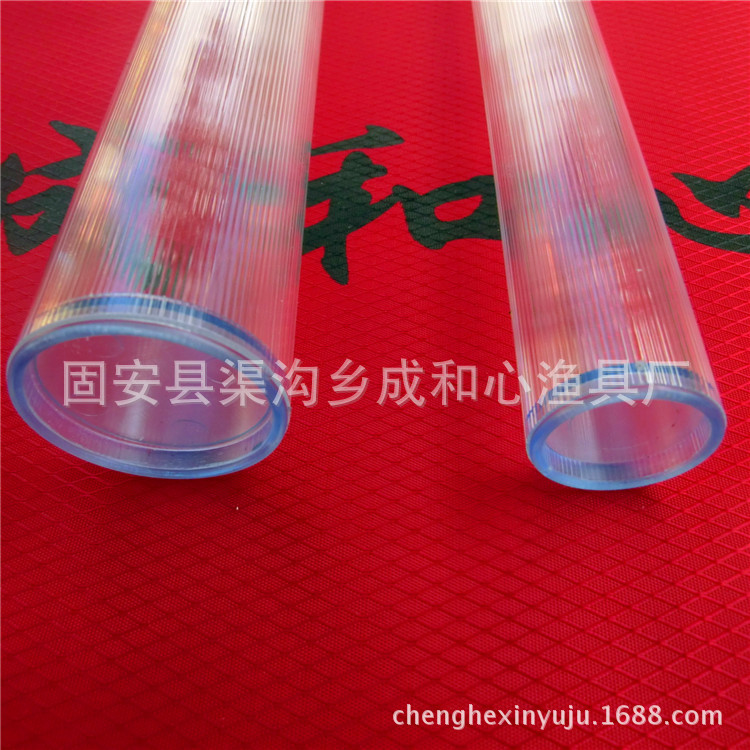 威海漁具 條紋形浮漂桶與浮標桶的品質之選
